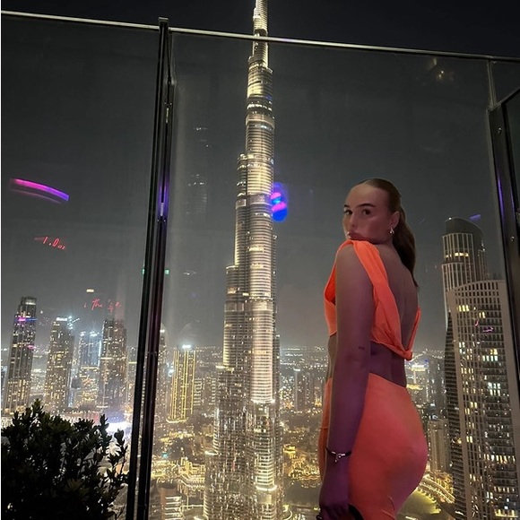 germaineblythe